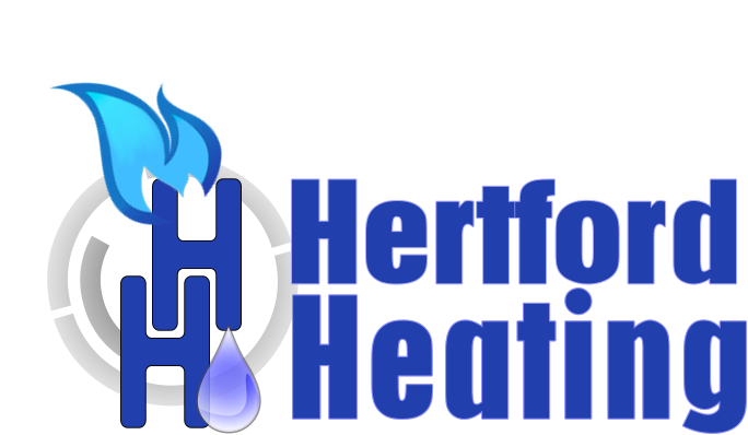 Hertford Heating